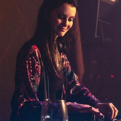 Melodia by Fleyta. Pure Ibiza Radio. every monday 5 pm