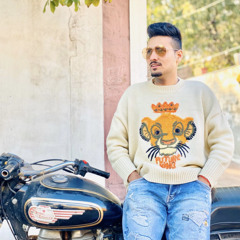 Never Fold 2  Sidhu Moose Wala