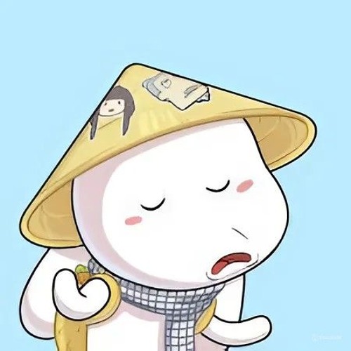 Quẩy banh nóc