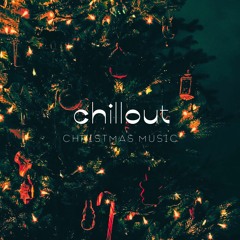 Christmas Jazz | Relaxing Chillout Lounge Mix 2024