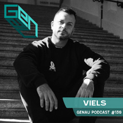 GENAU #130 VIELS || 14/11/2024