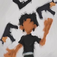 UpYoRank