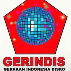 MARDUA DALAN #HBD DEVANA ( GERINDIS ) #SUPDUP LONGSOR !!!