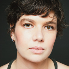 Persuasion, by Jane Austen