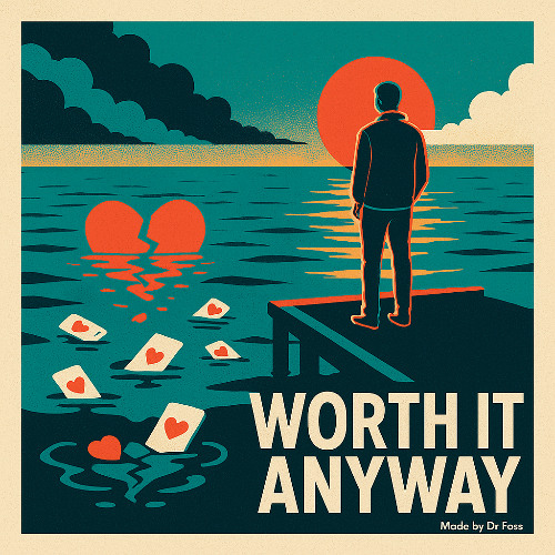 Worth It Anyway