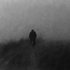 البوصلة| شعر حسام إبراهيم| إلقاء بيشوي محروس.mp3