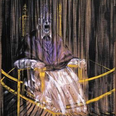 in fatigue (prod ???)