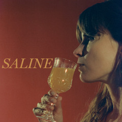 Saline