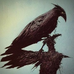 Raven (wardub)