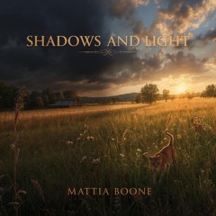 Shadows and Light