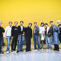 “F＊CK MY LIFE”-it’s liver ver-