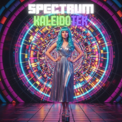Spectrum