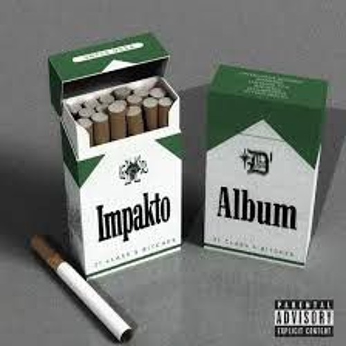 Clan Original Pipe Tobacco - 25g Pouch | Only £12.15