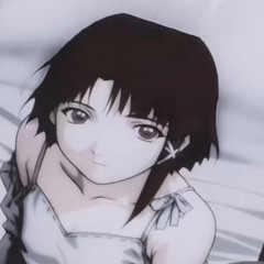 ange