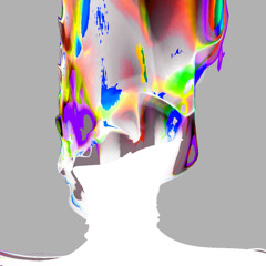 ↓_20250628