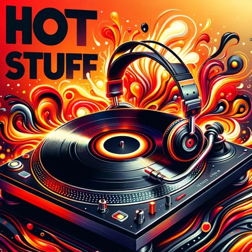 IBZ<>BER 005 Robson Dob Ibiza <meets> Berlin Hot Stuff 2023-01-24