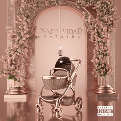 Natti Natasha - Imposible Amor (ft. Maluma)