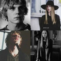 AHS (Murder House)