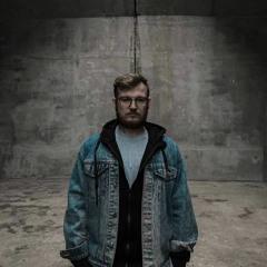 Judder Show w/ Oddkut & 2RNICK - Subtle Radio - 25/01/2023