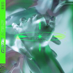 Darko US - Come Home (feat. Rory Rodriguez)