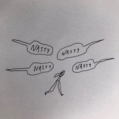 intro