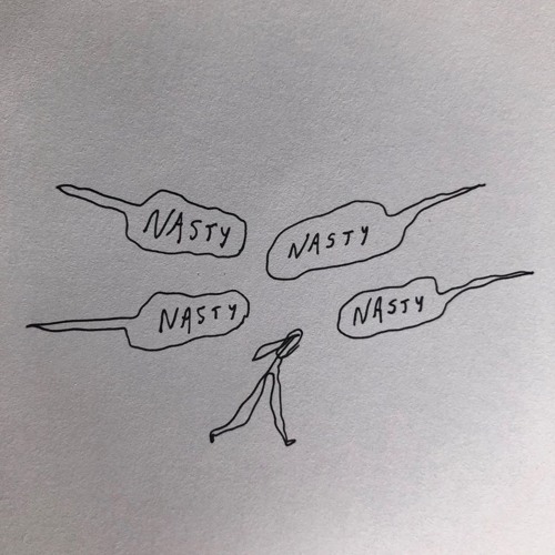 intro