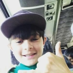 strollin thru the hoochie mane