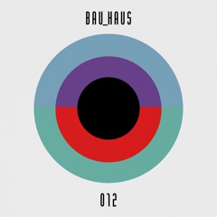 Stefan Superanti - It's Fake [BAU_HAUS]