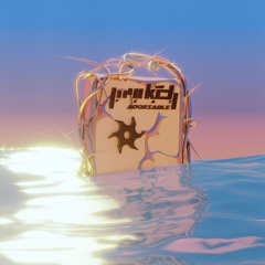 Stream Juice Wrld - Wasted (feat. Lil Uzi Vert) [huken x