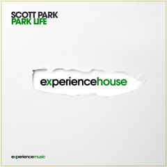Scott Park Park Life Ep37