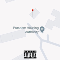 601 raquette Rd///(disstrack)///