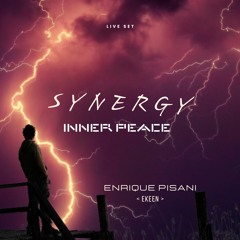 Synergy : Inner Peace