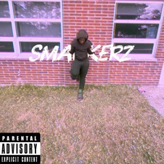 smackerz