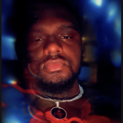 C.R.E.A.M