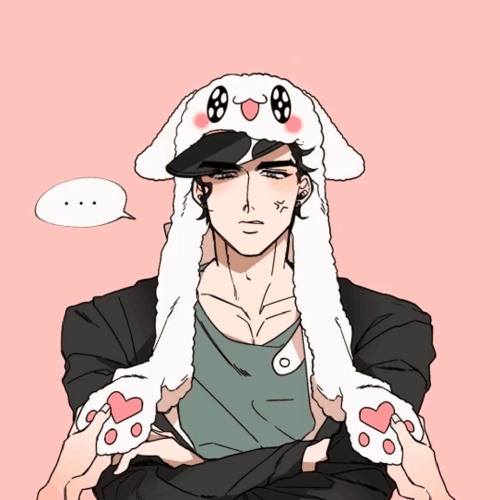 this is a certified hood classic!!! slowed