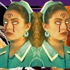 i just wanna talk it out :(