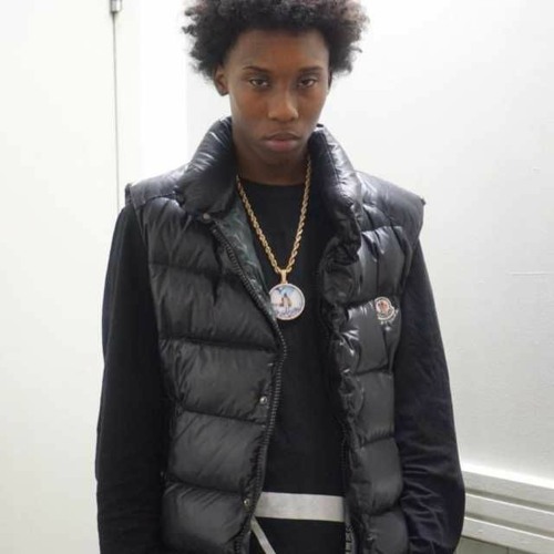 Kenzo Balla X Set Da Trend - Enemies (Unreleased)