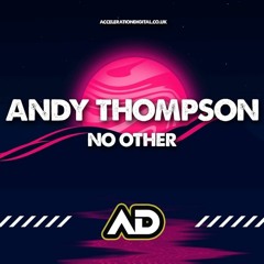 No Other- Andy Thompson (Sample).mp3