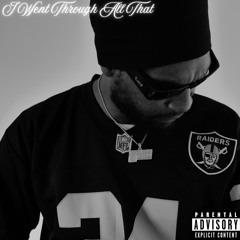 Die (Prod By TheyCallMeShellz)