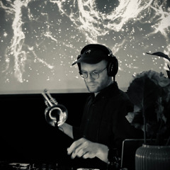 Drückeberger @ W**** 14.11.2025