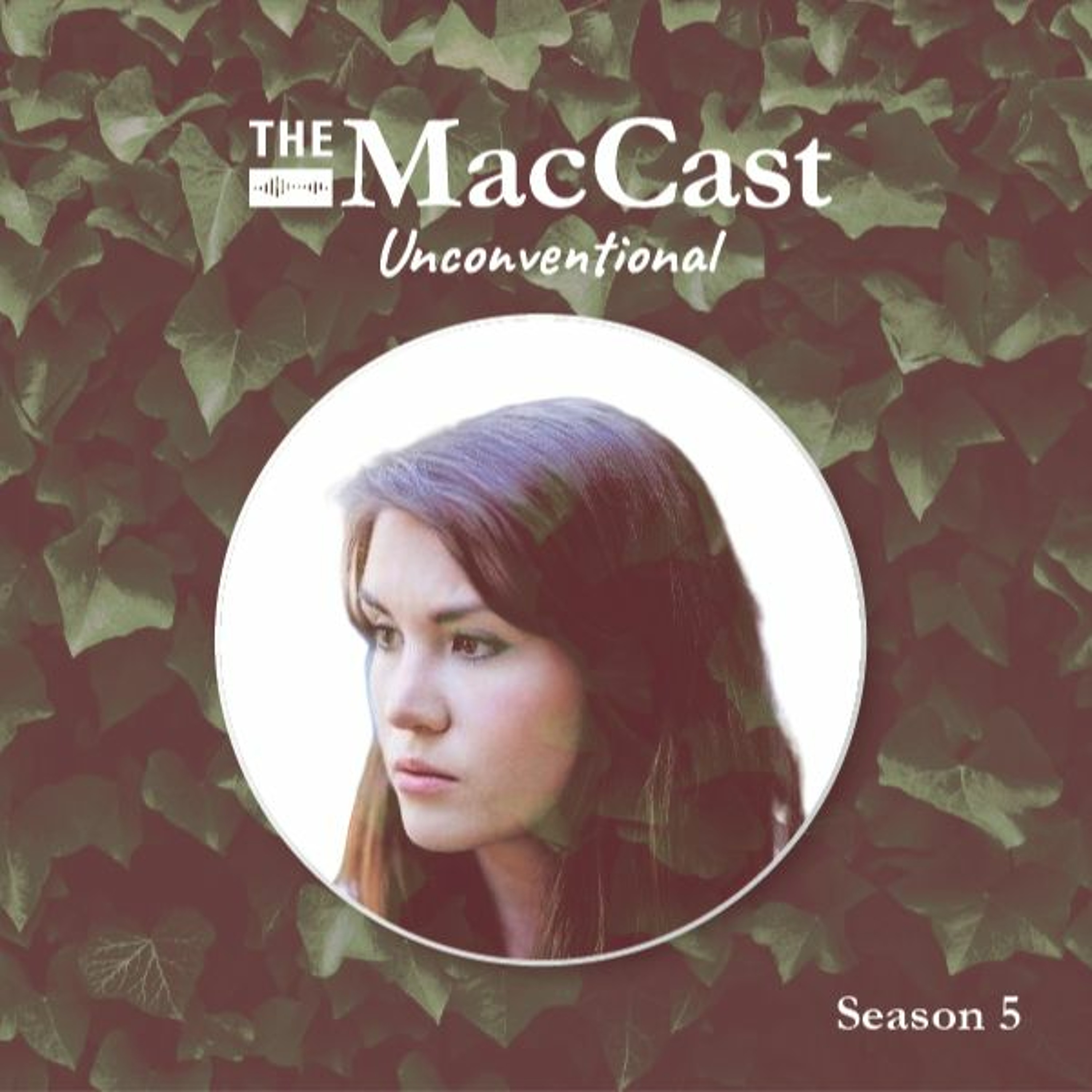McMasterAlumni