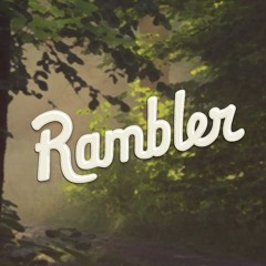 Rambler      Free Download