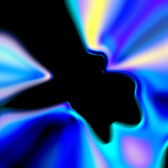 Cobalt