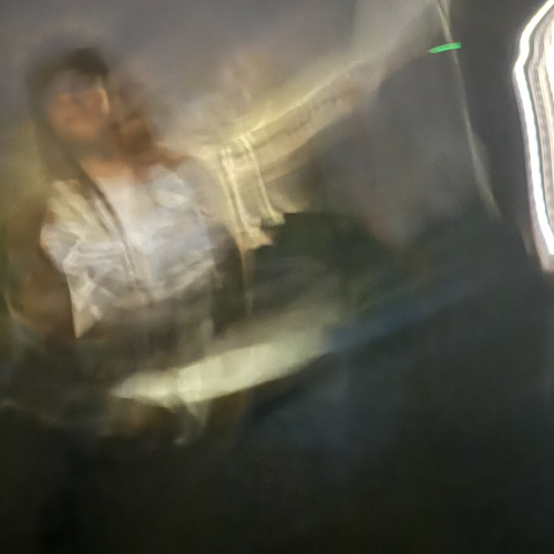 audience - zukovstheworld deleted