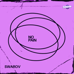 [Preview] Swarov - No Pain - [08/08/2025]