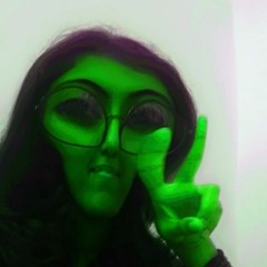 trippy techno&psy