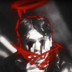 Dear Diary 2 #1 - Gdzie jesteś?