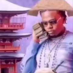 Gunna - Who You Foolin (Extended Oriental Intro)