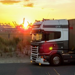 Country