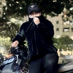 Giá như No Phước Thịnh Remix